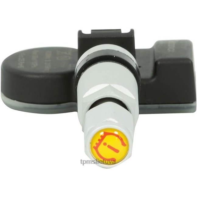 TPMS sistema - tpms saic datsun padangų slėgio jutiklis h5511e4 8RH4V1292