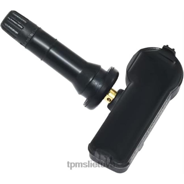 tire pressure monitoring system motorcycle - tpms saic datsun padangų slėgio jutiklis tp3040001 8RH4V1289