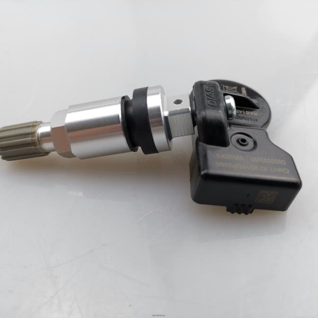 tire pressure sensor frequency - tpms Saic Datsun padangų slėgio jutiklis c00098945 8RH4V1290