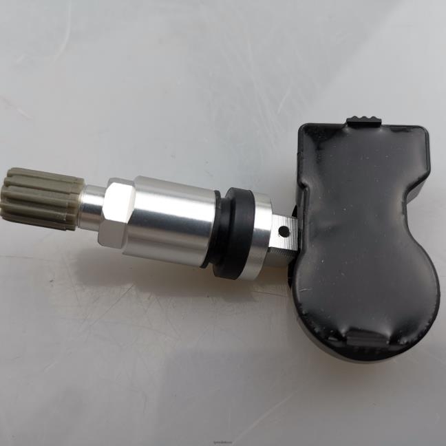 tire pressure sensor frequency - tpms Saic Datsun padangų slėgio jutiklis c00098945 8RH4V1290