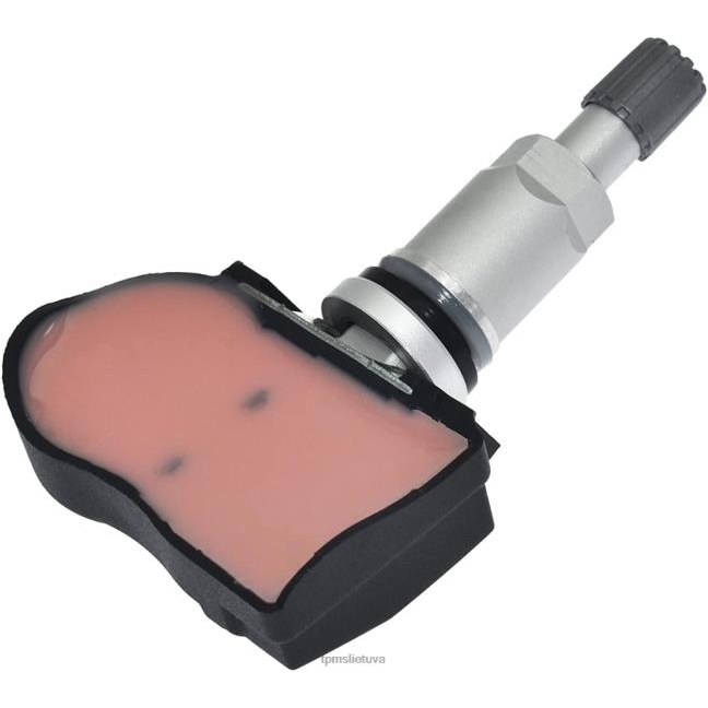 TPMS Lietuva - tpms trumpchi slėgio jutiklis 8060004arx0000 433mhz 8RH4V1744