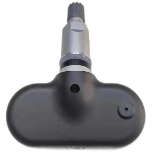 TPMS sensor battery - tpms trumpchi slėgio jutiklis 8060004cad0000 433mhz 8RH4V1748
