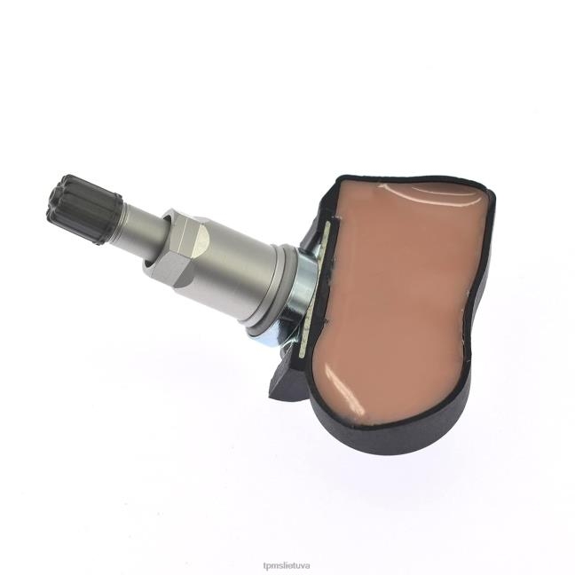 TPMS sensor tool - tpms trumpchi slėgio jutiklis 8060004bad0000 433mhz 8RH4V1746