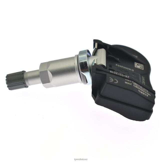 TPMS sensor tool - tpms trumpchi slėgio jutiklis 8060004bad0000 433mhz 8RH4V1746