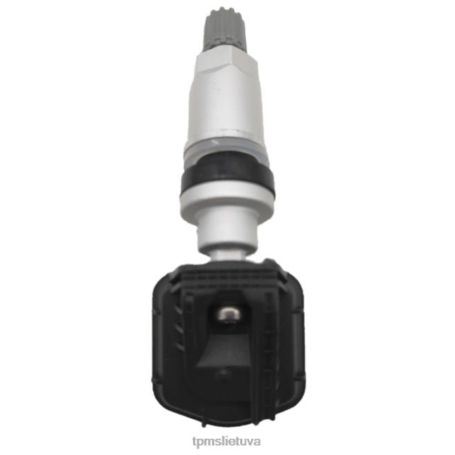 TPMS sensor tool - tpms wm variklis slėgio jutiklis ve60044901 433mhz 8RH4V1766
