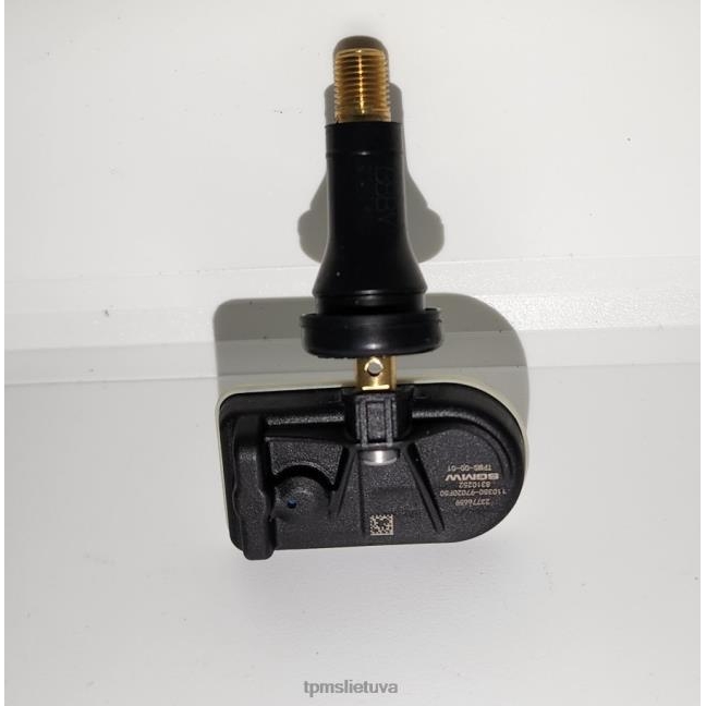 TPMS daviklis - tpms slėgio jutiklis 23776659 433mhz 8RH4V1783