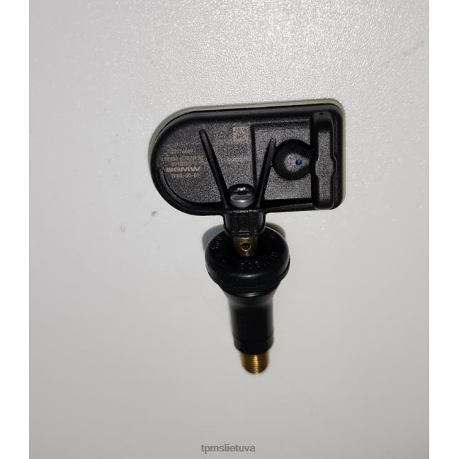 TPMS daviklis - tpms slėgio jutiklis 23776659 433mhz 8RH4V1783