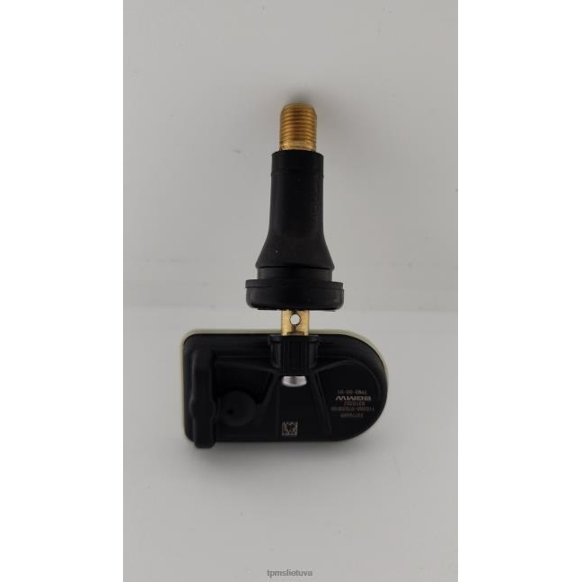 TPMS daviklis - tpms slėgio jutiklis 23776659 433mhz 8RH4V1783