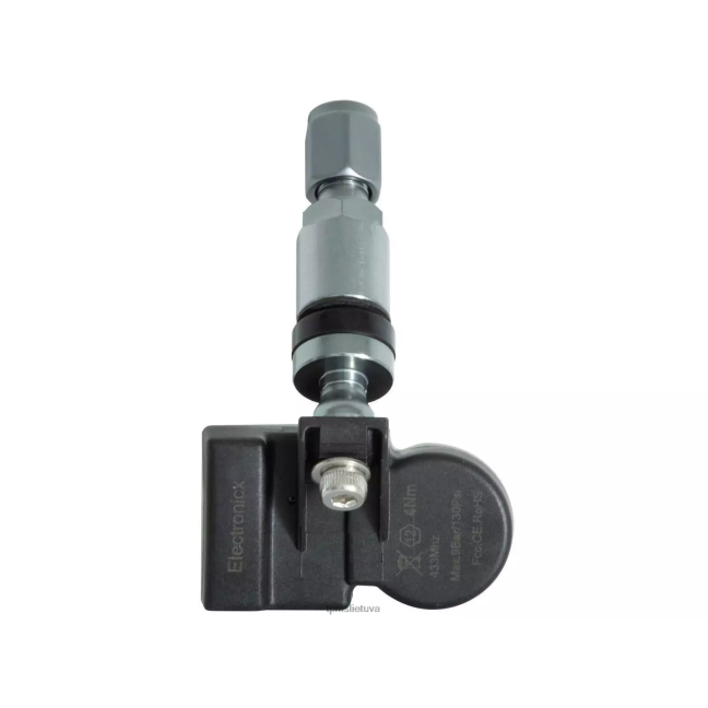 tire pressure sensor frequency - tpms wuling slėgio jutiklis fs43x0l7 433mhz 8RH4V1780