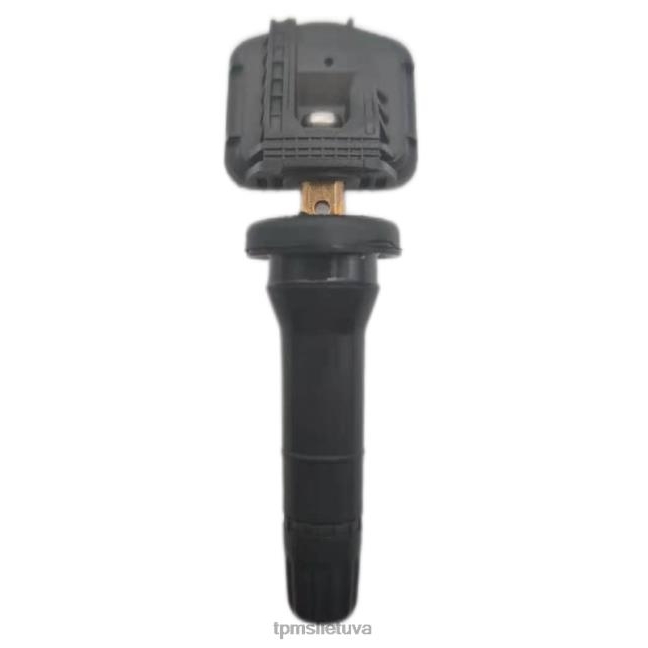 TPMS sensor bmw f11 - tpms xpeng slėgio jutiklis 8040002da1 433mhz 8RH4V1767