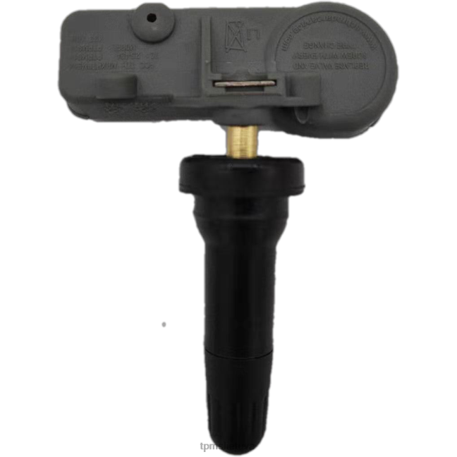 TPMS davikliai - tpms zhongtai padangų slėgio jutiklis 3617020001b12 8RH4V1271