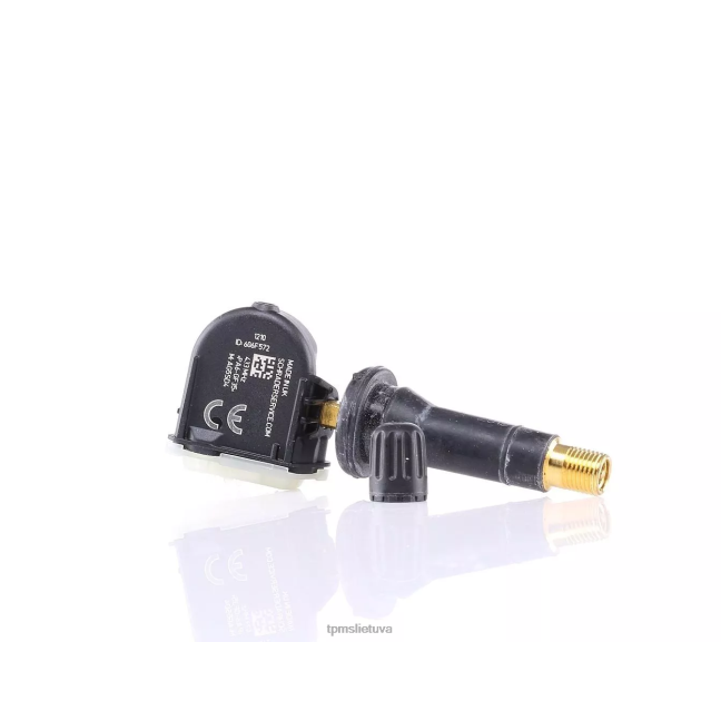 TPMS daviklis - tpms trauminis slėgio jutiklis 3617020001s301 433mhz 8RH4V1793