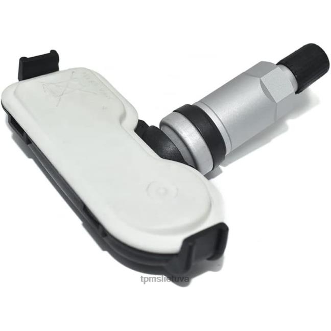 TPMS Lietuva - tpms hyundai slėgio jutiklis 529332s410 441mhz 8RH4V1664