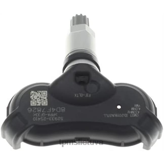 TPMS Lietuva - tpms hyundai slėgio jutiklis 529332s410 441mhz 8RH4V1664