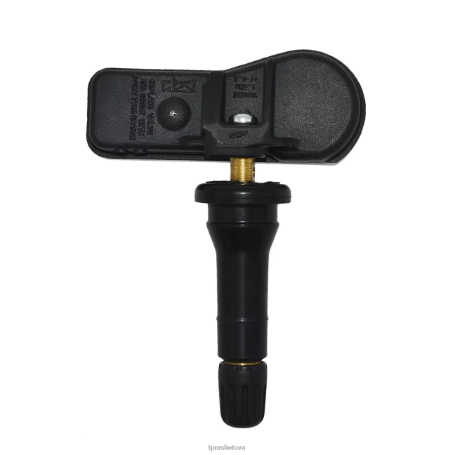 TPMS Lietuva - tpms hyundai slėgio jutiklis 52933j5000 451mhz 8RH4V1674
