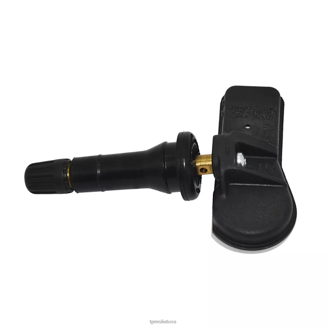 TPMS Lietuva - tpms hyundai slėgio jutiklis 52933j5000 451mhz 8RH4V1674