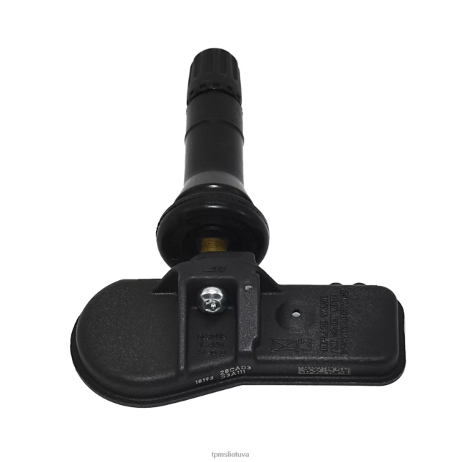TPMS Lietuva - tpms hyundai slėgio jutiklis 52933j5000 451mhz 8RH4V1674
