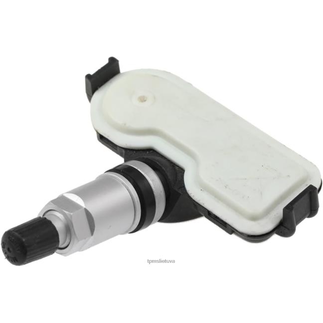 TPMS davikliai - tpms hyundai slėgio jutiklis 529332y450 458mhz 8RH4V1681