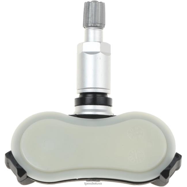 TPMS davikliai - tpms hyundai slėgio jutiklis 529333m000 438mhz 8RH4V1661