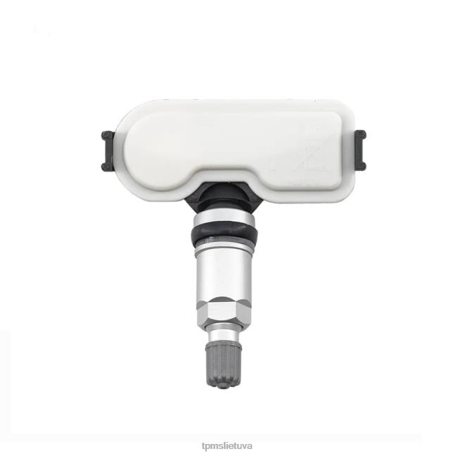 TPMS davikliai - tpms hyundai slėgio jutiklis 529333x300 448mhz 8RH4V1671