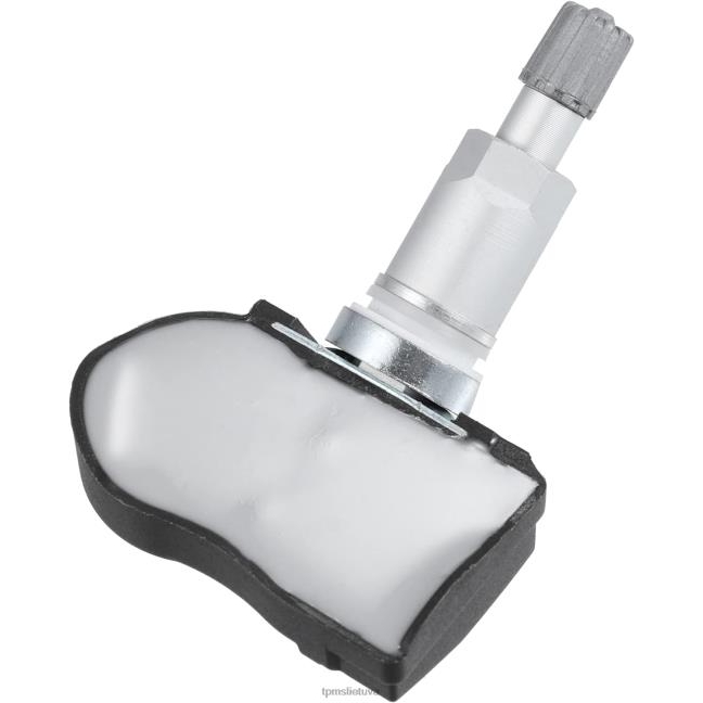 TPMS daviklis - tpms hyundai slėgio jutiklis 529333n000 460mhz 8RH4V1683