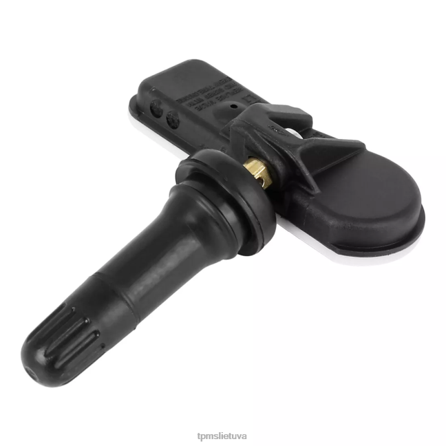 TPMS daviklis - tpms hyundai slėgio jutiklis 52933b2100 450mhz 8RH4V1673