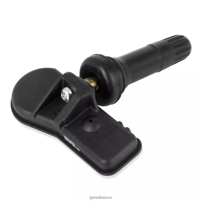 TPMS daviklis - tpms hyundai slėgio jutiklis 52933b2100 450mhz 8RH4V1673