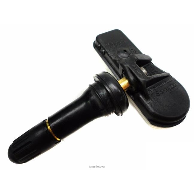 TPMS daviklis - tpms hyundai slėgio jutiklis 52933c1100 440mhz 8RH4V1663