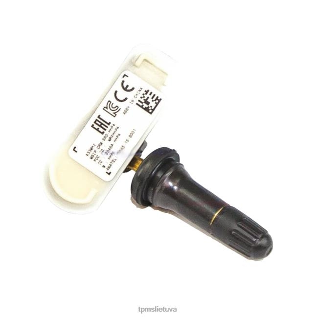 TPMS daviklis - tpms hyundai slėgio jutiklis 52933c1100 440mhz 8RH4V1663