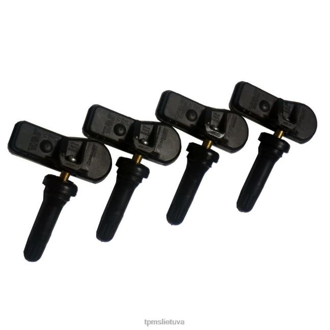 TPMS daviklis - tpms hyundai slėgio jutiklis 52933c1100 440mhz 8RH4V1663