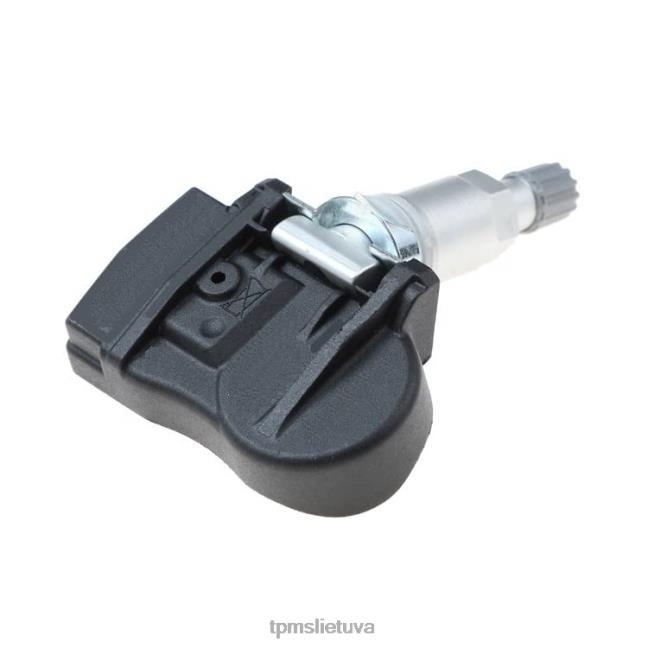 TPMS sensor bmw f11 - tpms hyundai slėgio jutiklis 52933a5100 464mhz 8RH4V1687