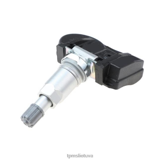 TPMS sensor bmw f11 - tpms hyundai slėgio jutiklis 52933a5100 464mhz 8RH4V1687