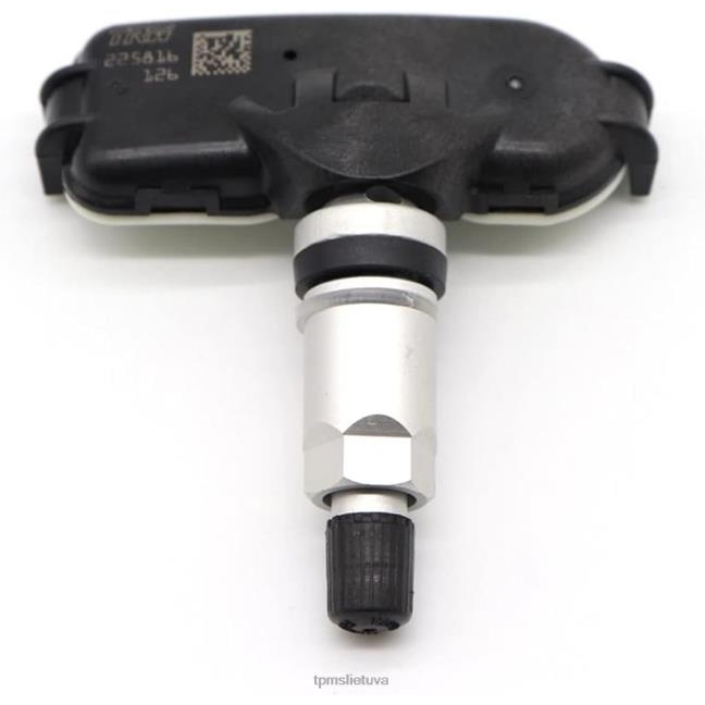 TPMS sensor clone - tpms hyundai slėgio jutiklis 529333v100 462mhz 8RH4V1685