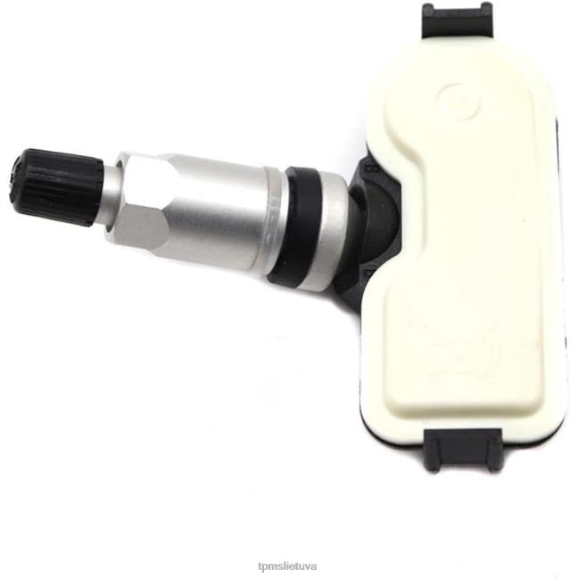 TPMS sensor clone - tpms hyundai slėgio jutiklis 529333v100 462mhz 8RH4V1685