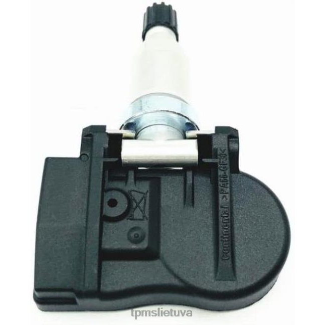 TPMS sistema - tpms hyundai slėgio jutiklis 529331j000 439mhz 8RH4V1662