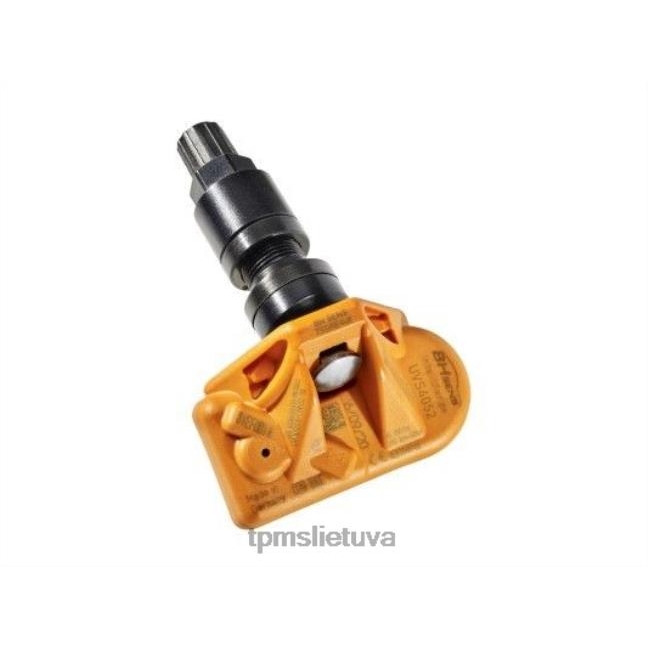 TPMS sistema - tpms hyundai slėgio jutiklis 529333j000 459mhz 8RH4V1682