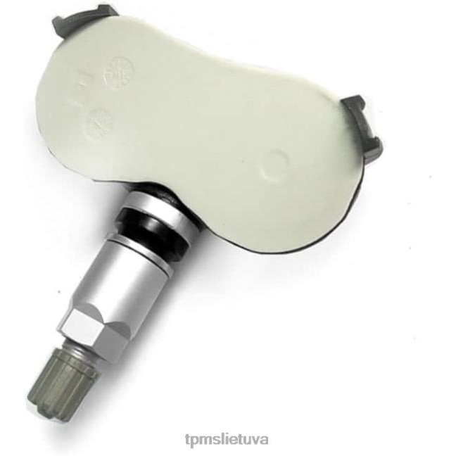 TPMS sistema - tpms hyundai slėgio jutiklis 529333x305 449mhz 8RH4V1672