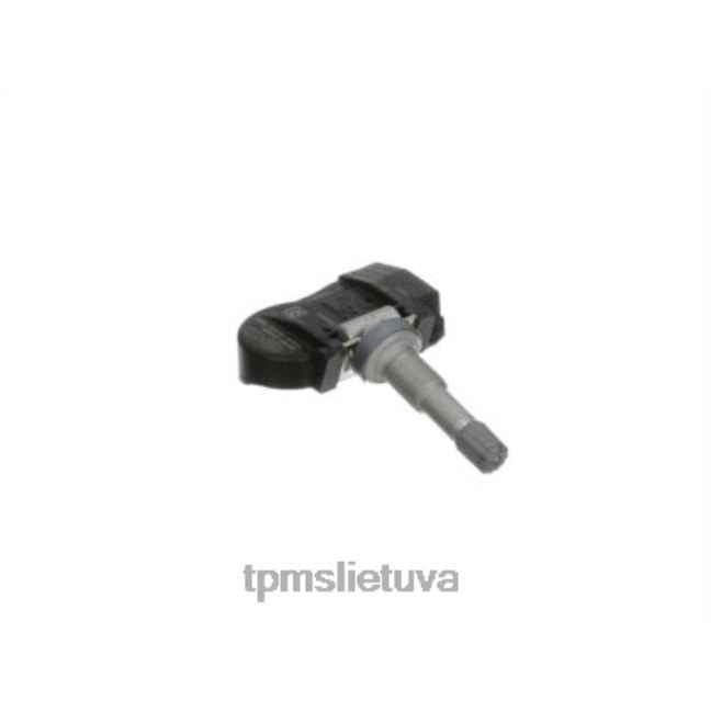 tire pressure monitoring system motorcycle - tpms hyundai slėgio jutiklis 529332m550 456mhz 8RH4V1679