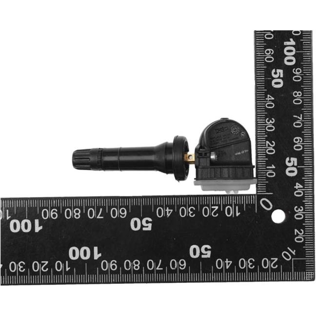 tire pressure monitoring system motorcycle - tpms hyundai slėgio jutiklis 52940q3100 446mhz 8RH4V1669