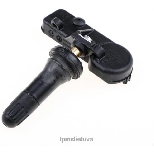 tire pressure sensor frequency - tpms hyundai slėgio jutiklis 529332v100 457mhz 8RH4V1680