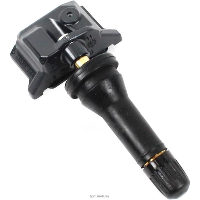 tire pressure sensor frequency - tpms hyundai slėgio jutiklis 52940l1100 467mhz 8RH4V1690