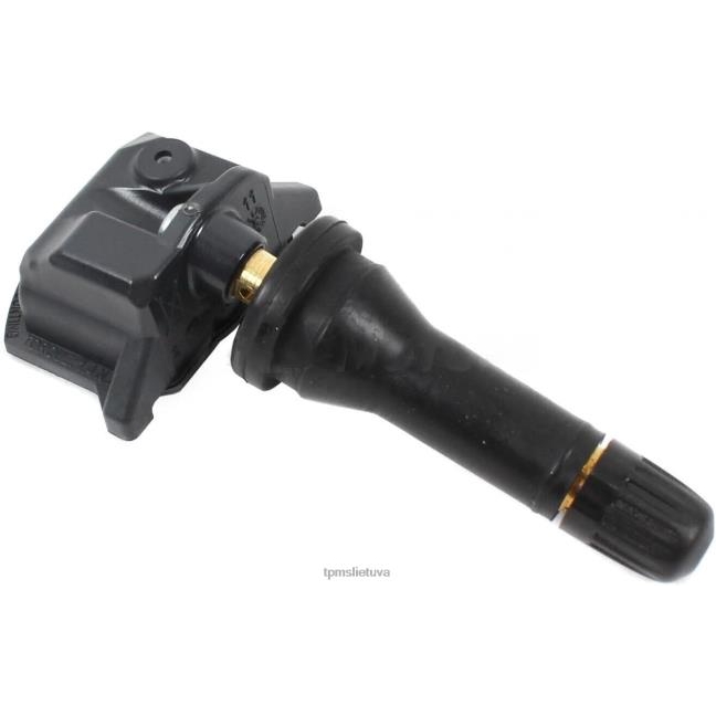 tire pressure sensor frequency - tpms hyundai slėgio jutiklis 52940l1100 467mhz 8RH4V1690