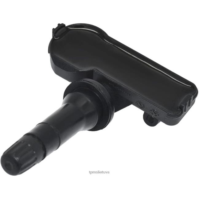 TPMS Lietuva - tpms kia slėgio jutiklis 529333t000 461mhz 8RH4V1684