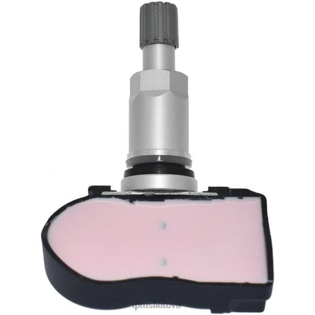 TPMS sensor battery - tpms kia slėgio jutiklis 529332m000 455mhz 8RH4V1678