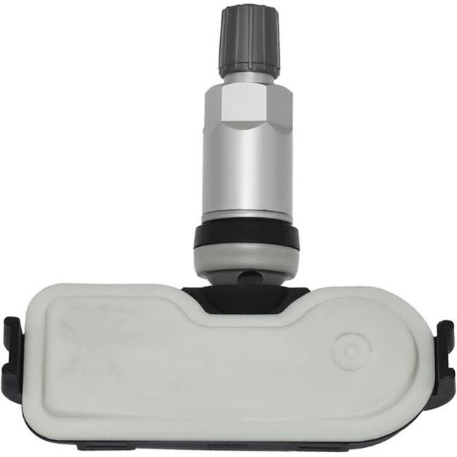 TPMS sensor battery - tpms kia slėgio jutiklis 52933a7000 465mhz 8RH4V1688