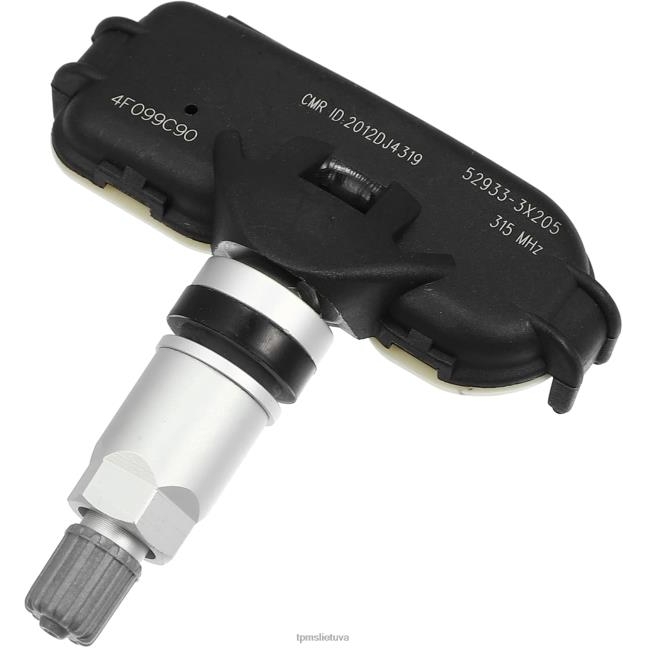 TPMS sensor tool - tpms kia slėgio jutiklis 529333x205 463mhz 8RH4V1686