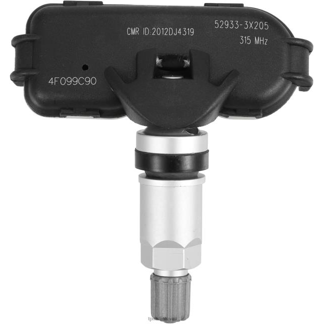 TPMS sensor tool - tpms kia slėgio jutiklis 529333x205 463mhz 8RH4V1686