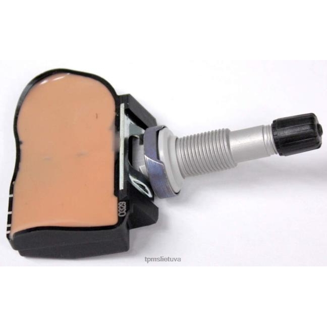 TPMS sensor tool - tpms kia slėgio jutiklis 52933d9100 443mhz 8RH4V1666