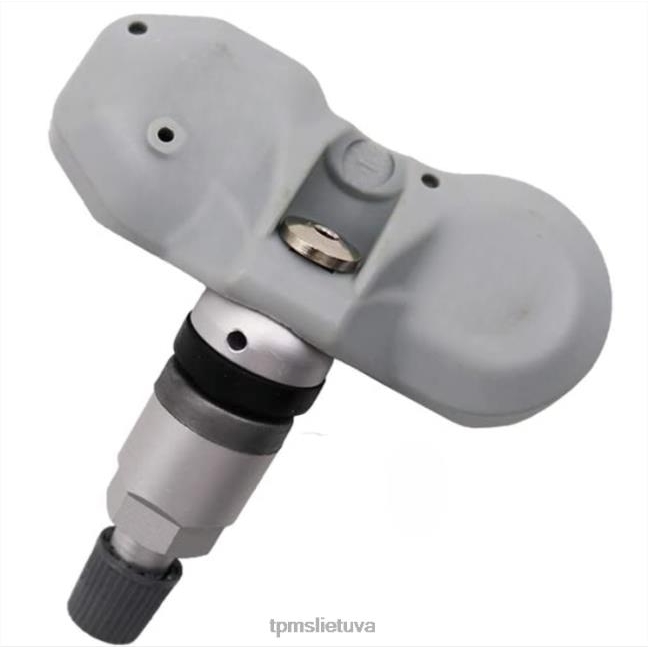 TPMS Lietuva - tpms audi slėgio jutiklis 4f0907275c 315mhz 8RH4V1504