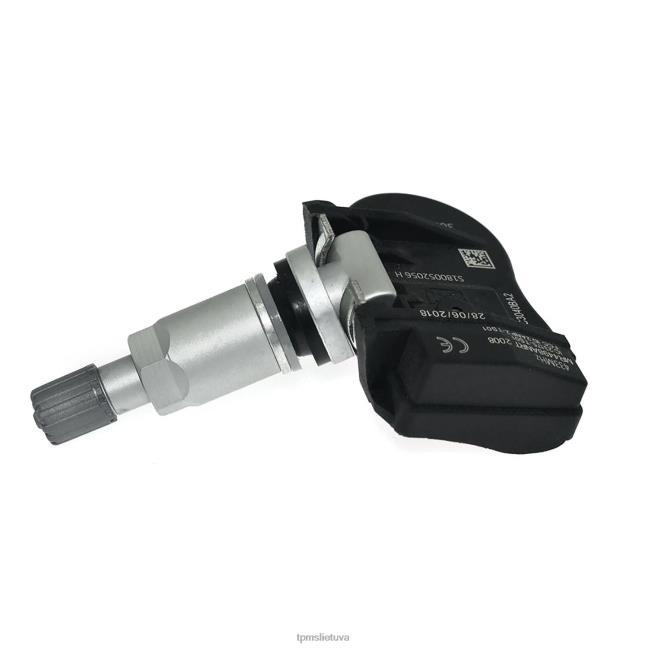 TPMS Lietuva - tpms bmw padangų slėgio jutiklis 36106856209 8RH4V1444